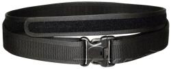 Texar rendőrségi öv - Black - Regular (13055)