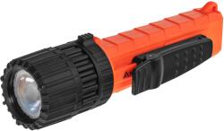 Mactronic M-Fire Focus EX Atex zseblámpa - 235 lumen (2793948)