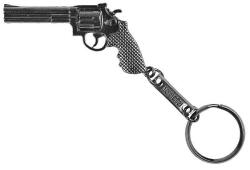 Haasta S&W 617 kulcstartó (18692)