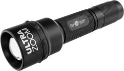 ESP Helios Ultrazoom-4N taktikai zseblámpa - 200 Lumen (2784309)
