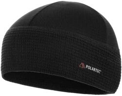 M-Tac Watch Cap Polartec sapka sisak alá - Black - XL (2804200)