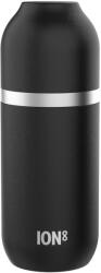 ION8 Travel Flask termosz 700 ml - Black (2864789)