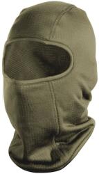 Helikon-Tex ComfortDry balaklava 1 lyukkal - Olive Green (14791)