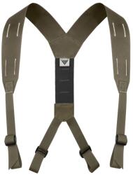 Direct Action Mosquito Y-Harness taktikai heveder - Ranger Green (65358)