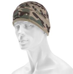 MFH BW Hat Fleece sapka - Operation-Camo - 59-62 (1244638)