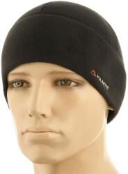 M-Tac Watch Cap Light Polartec sapka - Black - M (335462)