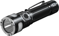 Fenix LD35R zseblámpa - 1800 lumen (2850734)