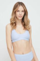 Nike bikini felső - kék XS
