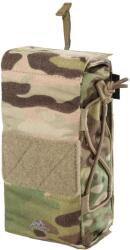 Helikon-Tex Competition Med Kit orvosi tasak - MultiCam (133350)