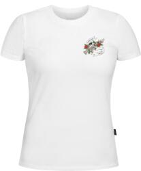 Helikon-Tex Come And Take It Slim T-shirt női póló - White - M (2845605)