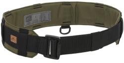 Helikon-Tex Forester taktikai öv - Olive Green/Black - XL/XXL (1815501)
