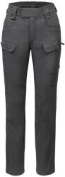 Helikon-Tex UTP PolyCotton Stretch Rip-Stop női nadrág - Shadow Grey - L Long (2861815)