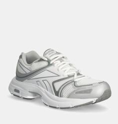Reebok Classic sportcipő RBK PREMIER ROAD PLUS VI - fehér Férfi 41