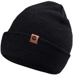 Hi-Tec Mabo téli sapka - Black (2798505)