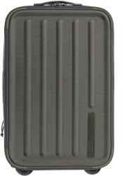5.11 Tactical 5.11 Load Up 22 Carry On bőrönd 45 l - Ranger Green (2812958)