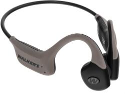 Walker's Raptor Bone Conduction Earbuds aktív hallásvédő - Tan (2856169)