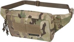 Savotta Kukkaro Hip Pack övtáska 1, 5l - MultiCam (2850616)