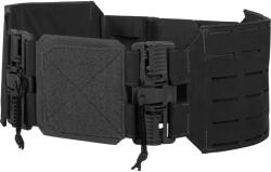Direct Action öv Spitfire MK II Rapid Access Cummerbund mellényhez - Black - L (2363574)