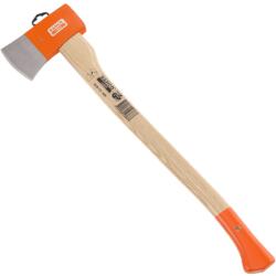 Bahco HUS-1.0-650 fejsze (264978)