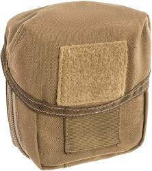 Lindnerhof Small Medic Pouch PA127 elsősegély készlet - Coyote (2851456)
