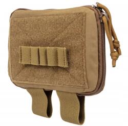 Primal Gear taktikai letéphető elsősegély készlet - Coyote Brown (2210270)