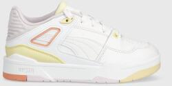 PUMA sportcipő Slipstream INVDR - fehér Női 39