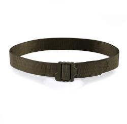 M-Tac Duble Duty Tactical Belt Hex taktikai öv - Olive - XXL (2643853)