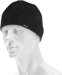 Mil-Tec Army Beanie Soft sapka - Black (162415)