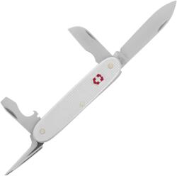 Victorinox Electrician zsebkés - Silver (2814616)