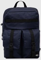 Jack Wolfskin hátizsák 10 - sötétkék Univerzális méret