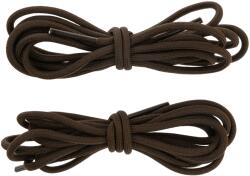 Salomon Forces Spare Lace cipőfűző 193 cm - Earth Brown (2840511)