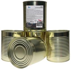ARPOL konzerv - Töltött hús zellermártással 850 g (2802892)