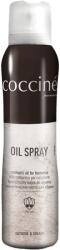 Coccine bőr, hasított bőr és nubuk ápoló zsírspray 150 ml - Színtelen (382681)