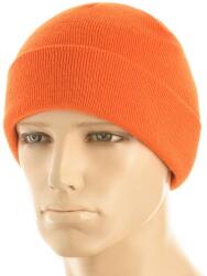 M-Tac Fine Knit Watch Cap sapka - Orange - S/M (335439)