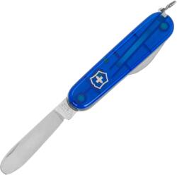 Victorinox My First H zsebkés - Blue (2608768)