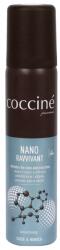Coccine Nano Rivvivant velúr és nubuku felújító készítmény 75 ml - Színtelen (2212565)