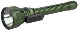 Olight Javelot Turbo 2 taktikai keresőlámpa OD Green - 1800 lumen (2836813)