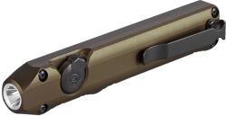 Streamlight Wedge zseblámpa Coyote - 300 lumen (2793493)