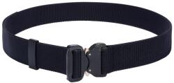 Bayonet Combat 45 mm taktikai öv - Black (1420550)