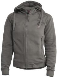 Pentagon Aphrodite Sweater női pulóver - Wolf Grey - M (56922)