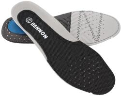 Bennon Warrior talpbetét - 44 (354254)