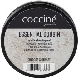 Coccine Essential Dubbin bőrápoló zsír cipőhöz - 100 ml (2839822)