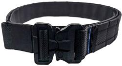 Holdtheline Patrol taktikai öv - Black - XL (2862978)