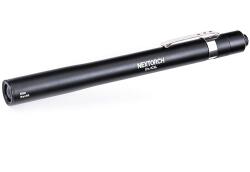 NEXTORCH DR. K3 L diagnosztikai zseblámpa- 75 lumen (884927)