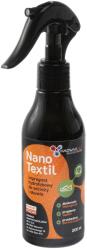 Hadwao Nano Textil impregnálószer - 200 ml (16547)