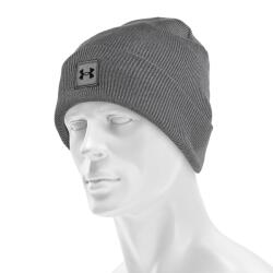 Under Armour Halftime Cuff sapka - Grey (2852418)