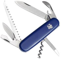 MIKOV Stovka Blue 100-NH-7 A zsebkés (70477)