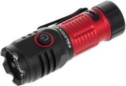 Mactronic Falcon Eye Omega 1K zseblámpa - 1000 lumen (2841500)