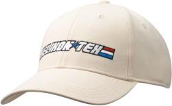 Helikon-Tex Baseball HTX Joe baseball sapka - Sand (2863472)