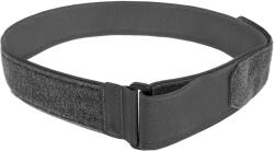 Direct Action Mustang Inner Belt Loop MK II taktikai öv - Shadow Grey - S (2843495)